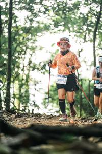 BIB: 
                            <button type="button" onclick="openModal(25782730)" class="btn btn-primary btn-sm float-right btn-popup" data-toggle="modal" data-target=".modal-high-quality">
                        <i class="fas fa-shopping-cart"></i> Add to Cart
                    </button>
                                            <button type="button" onclick="isThisMe(25782730, true)" class="btn btn-success btn-sm float-right btn-popup btn-isme hidden" data-toggle="tooltip" data-placement="bottom" title="นี่คือรูปของคุณใช่ไหม คลิกที่นี่เพื่อเอาเข้าอัลบั้ม">
                        <i class="fas fa-plus"></i> Add to album
                    </button>
                    <button type="button" onclick="isThisMe(25782730, false)" class="btn btn-warning btn-sm float-right btn-popup btn-isnotme hidden">
                        <i class="fas fa-ban"></i> Remove from album
                    </button>